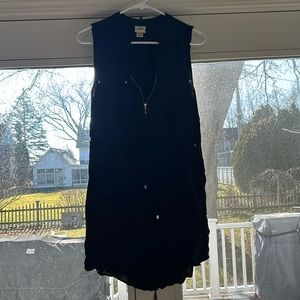 Daytrip dress size large